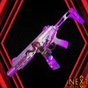 Sora101Ven-MPXSD_Notice_This_NEXT icon