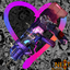 Sora101Ven-MSBS_Radon_Latenight_Manice_NEXXXT-1.0.0 icon