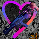 Sora101Ven-MSBS_Radon_Latenight_Manice_NEXXXT-1.1.0 icon