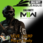 Sora101Ven-MW22_CDL_PlayerBody-1.0.2 icon