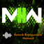 Sora101Ven-MW2_22_Reverb_Replacement_Mod-1.0.2 icon