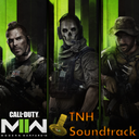 Sora101Ven-MW_2022_MainMenu_Soundtrack-1.0.0 icon