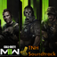Sora101Ven-MW_2022_MainMenu_Soundtrack-1.0.0 icon