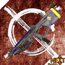 Sora101Ven-MX4_Crow_64_NEXT icon
