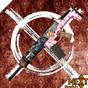 Sora101Ven-Magpul_Masada_Lacey_NEXT-1.0.0 icon