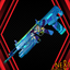 Sora101Ven-Meats_RM277_Electric_Juice_NEXT-1.0.0 icon