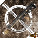Sora101Ven-Meats_RM277_Standard_Procedure_NEXT-1.0.0 icon