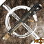 Sora101Ven-Meats_RM277_Standard_Procedure_NEXT-1.0.0 icon