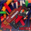 Sora101Ven-Mega_Bulldog_Blaster-1.0.0 icon