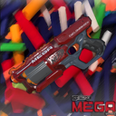 Sora101Ven-Mega_Cycloneshock_Blaster icon