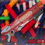 Sora101Ven-Mega_Doublebreach_Blaster-1.0.0 icon