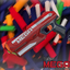 Sora101Ven-Mega_Magnus_Blaster-0.0.1 icon