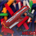 Sora101Ven-Mega_Magnus_Blaster-0.0.3 icon