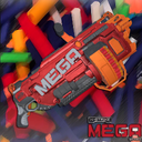 Sora101Ven-Mega_Mastadon_Blaster-0.0.5 icon