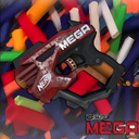 Sora101Ven-Mega_Talon_Blaster-1.0.0 icon