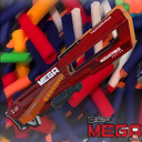 Sora101Ven-Mega_Thunderhawk_Blaster-0.0.3 icon
