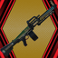 Sora101Ven-Muzzles_Ameli_High_Roller_NEXOTIC-1.0.0 icon