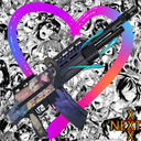 Sora101Ven-Muzzles_HCAR_Monsters_n_Sprites_NEXXXT-1.1.4 icon