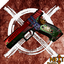 Sora101Ven-Muzzles_Laugo_Alien_Fazfright_NEXT-1.0.0 icon