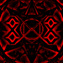 Sora101Ven-NEXORCIST_Series_Modpack-0.0.1 icon