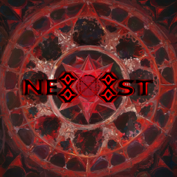Sora101Ven-NEXORCIST_Series_Modpack icon