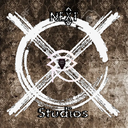 Sora101Ven-NEXT_Proxy_Series_Modpack-0.1.4 icon