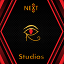 Sora101Ven-NEXT_Visions_Series_Modpack-1.2.2 icon