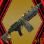 Sora101Ven-Negev_SF_Orbituary_NEXOTIC-1.0.0 icon