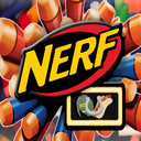 Sora101Ven-Nerf_Armory-2.1.2 icon