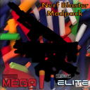 Sora101Ven-Nerf_Blaster_Modpack-1.0.2 icon