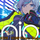 Sora101Ven-Nio_PlayerBody-1.0.1 icon