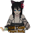 Sora101Ven-Nuigo_Cat_PlayerBody-1.0.3 icon