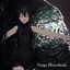 Sora101Ven-Nuigo_PlayerBody-1.0.0 icon