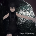 Sora101Ven-Nuigo_PlayerBody-1.1.0 icon