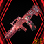 Sora101Ven-Oden_Dream_Killer_NEXT-1.0.0 icon