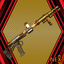 Sora101Ven-Owen_Famines_Grip_NEXOTIC-1.0.0 icon