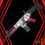 Sora101Ven-P762_Fated_One_NEXT-1.0.0 icon