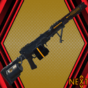 Sora101Ven-PCCG_Avtomat_Redtekh_NEXOTIC icon