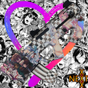 Sora101Ven-PDWR_Yuusha_NEXXXT icon