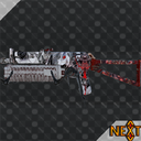 Sora101Ven-PP19_Bizon_Calcium_NEXT-1.0.0 icon