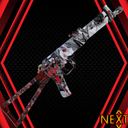 Sora101Ven-PP19_Bizon_Calcium_NEXT-2.0.1 icon