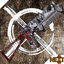 Sora101Ven-PP19_Bizon_Calcium_NEXT-2.1.0 icon