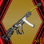 Sora101Ven-PPSH_Genome_Editor_NEXOTIC-1.0.0 icon