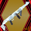 Sora101Ven-PPSH_SubKelvin_NEXOTIC-1.0.0 icon