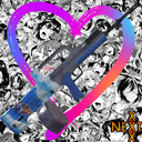 Sora101Ven-QBB_LSW_RevRum_NEXXXT-1.0.0 icon