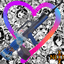 Sora101Ven-QBB_LSW_RevRum_NEXXXT-1.0.0 icon
