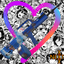 Sora101Ven-QBB_LSW_RevRum_NEXXXT-1.1.1 icon