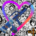 Sora101Ven-QBB_LSW_RevRum_NEXXXT-1.1.3 icon