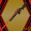 Sora101Ven-R700_Gas_Guzzler_NEXOTIC-1.0.0 icon