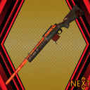 Sora101Ven-R700_Gas_Guzzler_NEXOTIC-1.0.1 icon